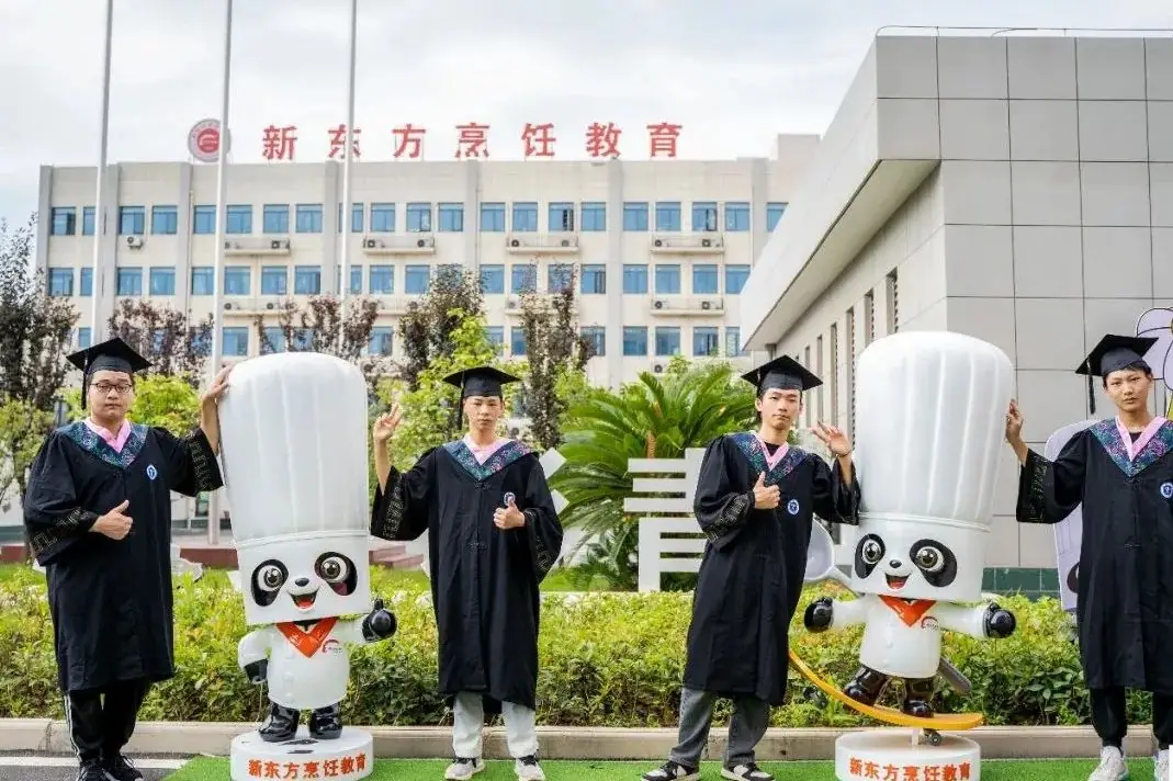中考二模三模过后,成绩不理想的准中考生及家长,你们需要做这些! 第10张 中考二模三模过后,成绩不理想的准中考生及家长,你们需要做这些! 第10张