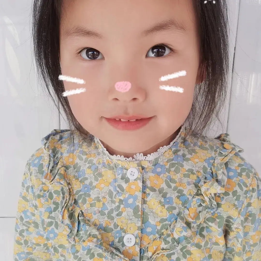 初探小学,礼遇成长---临沭县青云镇中心幼儿园幼小衔接参观小学活动 第22张