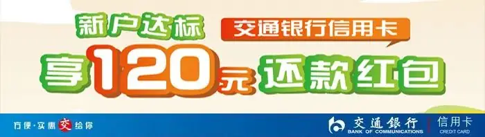 高考期间,延吉市将加强环境秩序管理工作 第2张