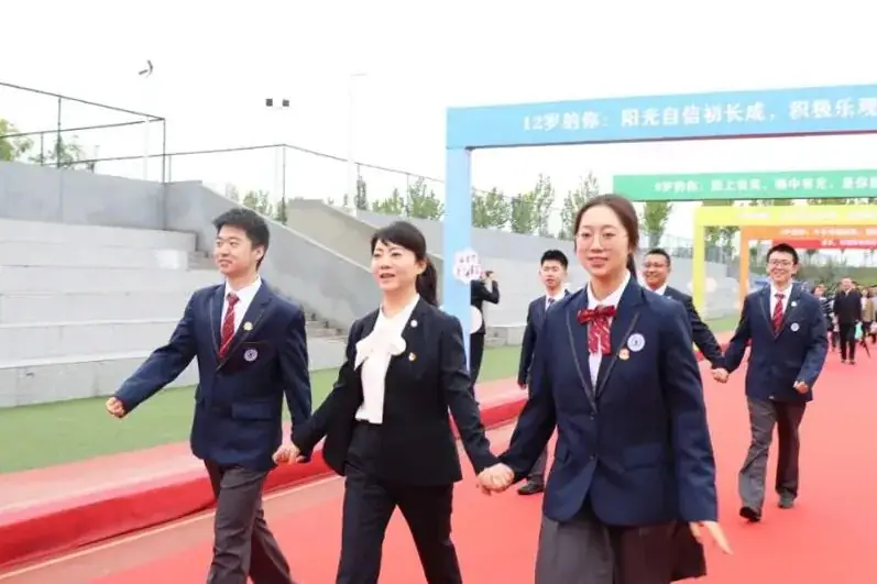 高考这件事,就是你努力的样子呀~ 第5张 高考这件事,就是你努力的样子呀~ 第5张
