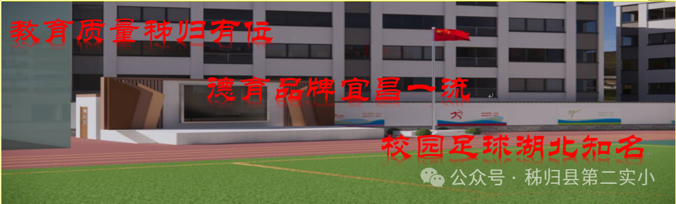 三峡大学陈文智教授莅临第二实验小学送教,助力师生共成长 第7张 三峡大学陈文智教授莅临第二实验小学送教,助力师生共成长 第7张
