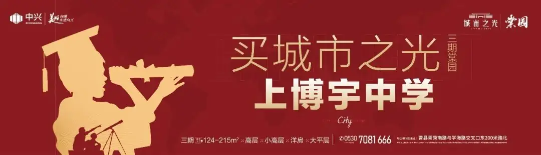 高考忘拿身份证?别慌,找他们! 第2张