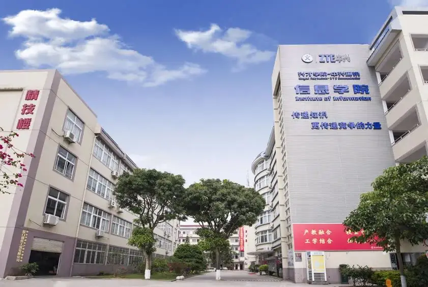 高考加油|青春逐梦,未来可期 第5张 高考加油|青春逐梦,未来可期 第5张