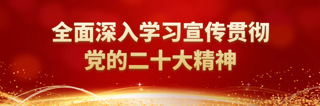 高考期间天气预报 第1张 高考期间天气预报 第1张