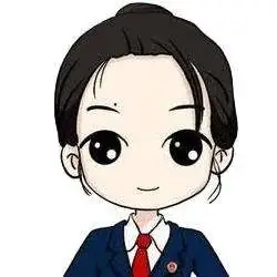 『高考特辑』高考考生须知!带这类设备进考场,均认定为作弊 第3张