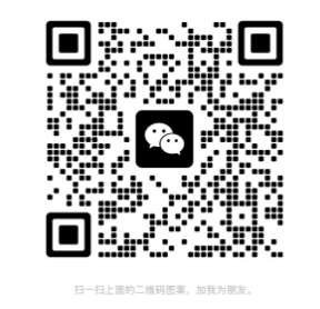 美国小学语文原版精读课程简介 第7张 美国小学语文原版精读课程简介 第7张