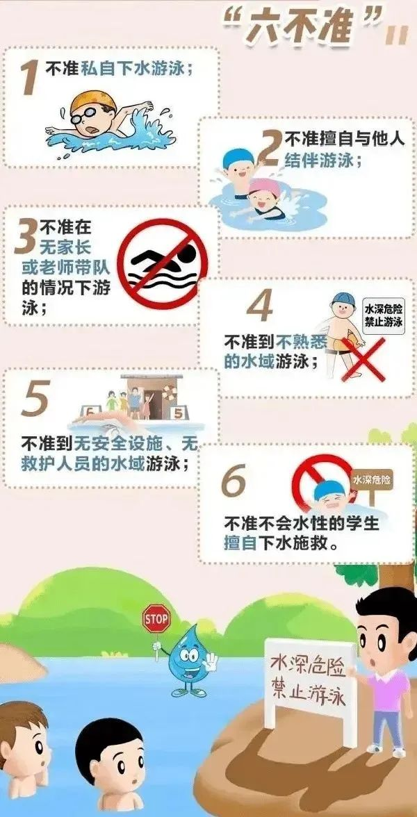 西昌月城学校2024年端午节、高考、中考期间作息时间调整的通知 第13张 西昌月城学校2024年端午节、高考、中考期间作息时间调整的通知 第13张
