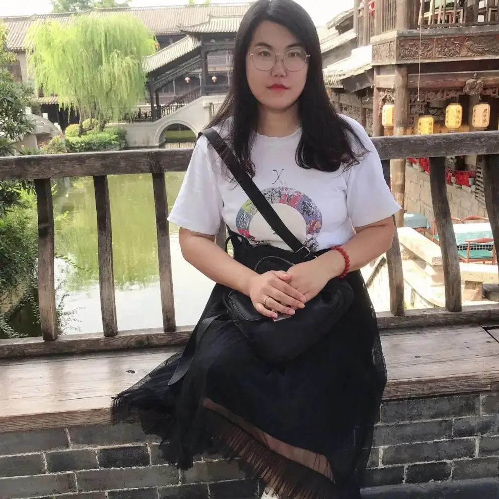 【喜报】星海湾路小学在区教育教学信息化交流评选活动中喜获三项一等奖 第7张 【喜报】星海湾路小学在区教育教学信息化交流评选活动中喜获三项一等奖 第7张
