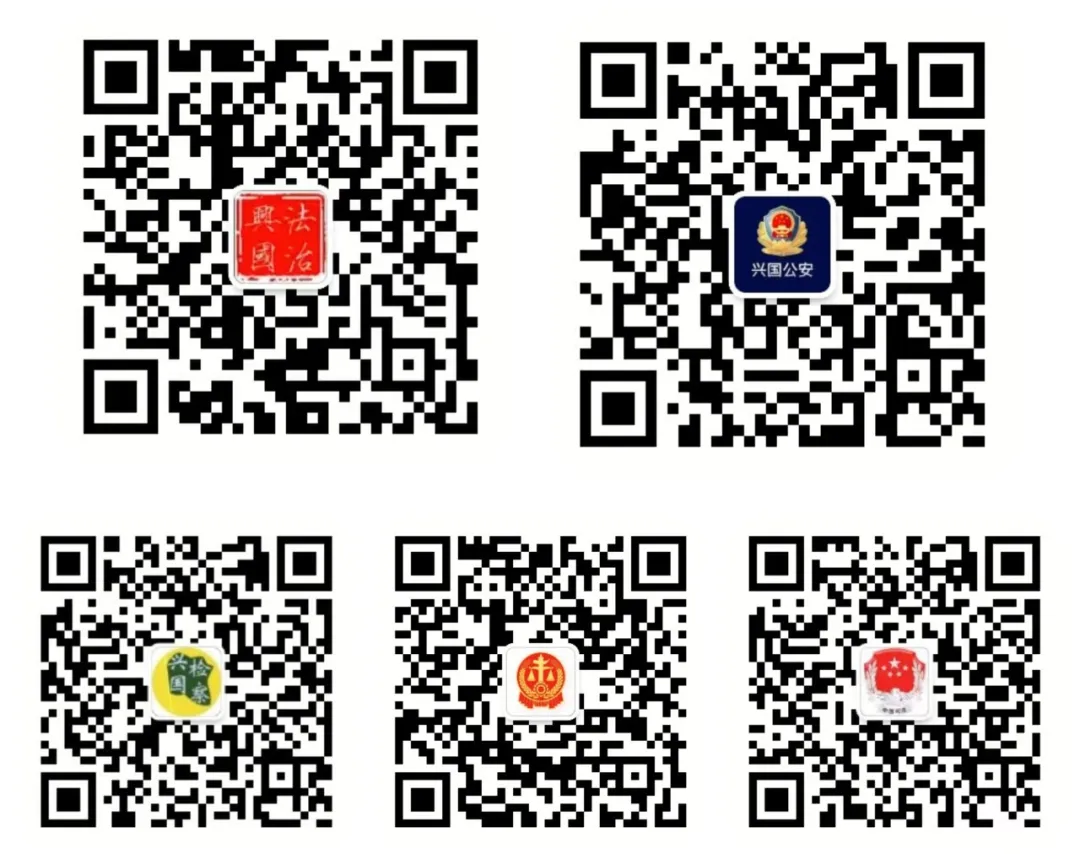 @兴国人,速转!高考期间这些路段将实施交通管制 第10张 @兴国人,速转!高考期间这些路段将实施交通管制 第10张
