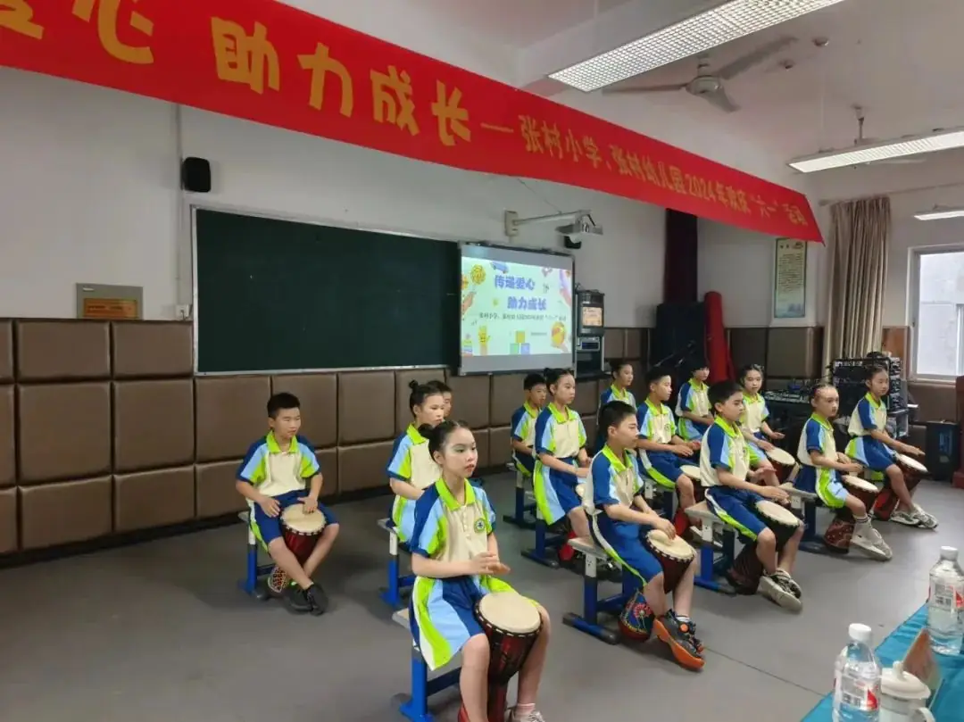 江山市石门督学中心小学一周要闻(5月27日—6月2日) 第57张 江山市石门督学中心小学一周要闻(5月27日—6月2日) 第57张