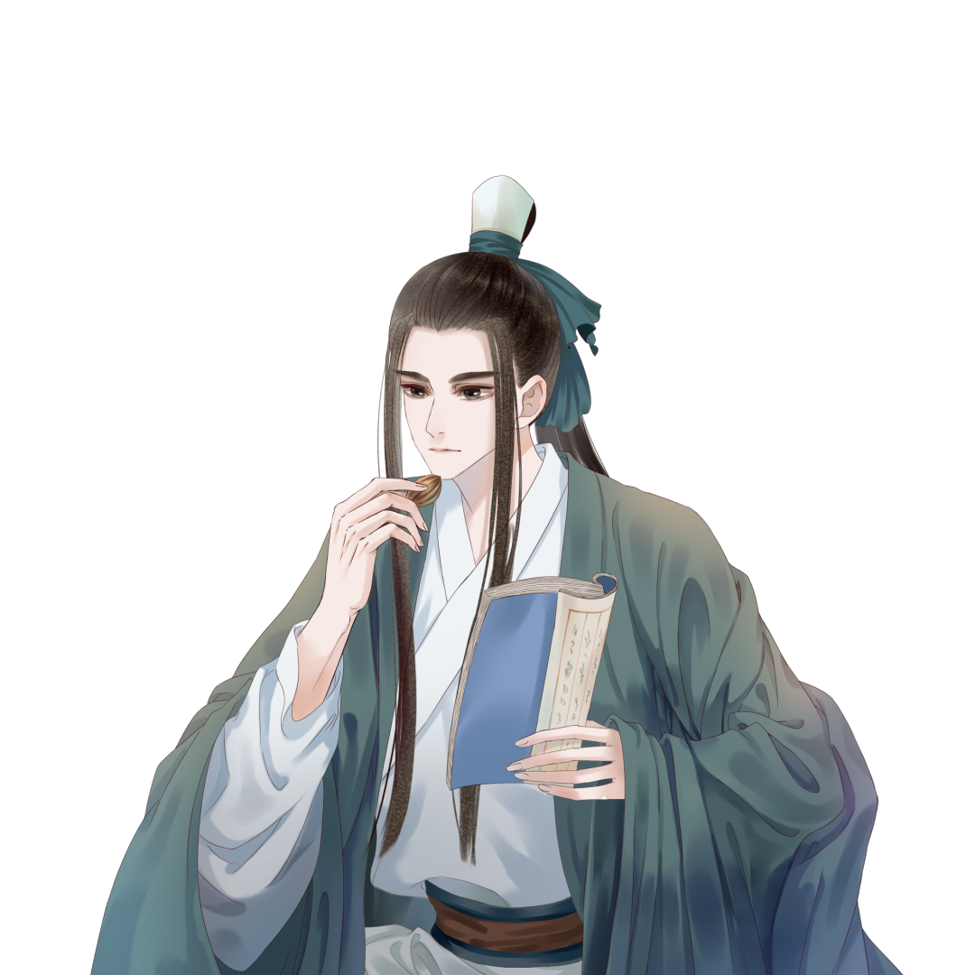 古代“高考”原来这么难!-第13张图片-四季读书网