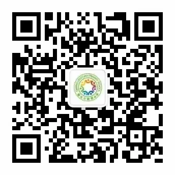 【陵园小学】5月工作致家长一封信 第2张