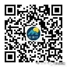 匠心耕耘 硕果芬芳|美兰小学师生佳绩传 第7张 匠心耕耘 硕果芬芳|美兰小学师生佳绩传 第7张