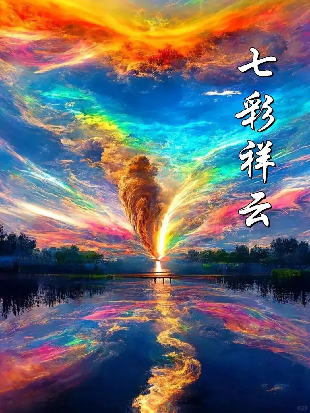 2024高考锦鲤丨 30秒转发接好运,考神附体,高考顺顺顺~ 第29张 2024高考锦鲤丨 30秒转发接好运,考神附体,高考顺顺顺~ 第29张