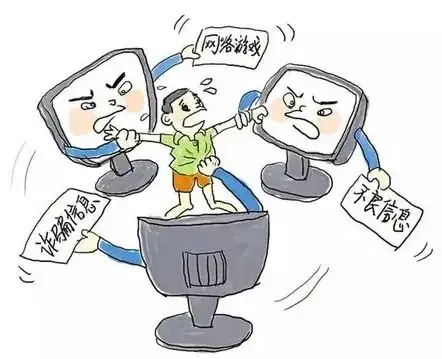 渠县职业中专学校 高考、中考考场设置及端午放假安排 第18张 渠县职业中专学校 高考、中考考场设置及端午放假安排 第18张