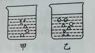【中考物理】2024年中考物理考前20天终极冲刺攻略(倒计时17天)——物态变化 第13张 【中考物理】2024年中考物理考前20天终极冲刺攻略(倒计时17天)——物态变化 第13张