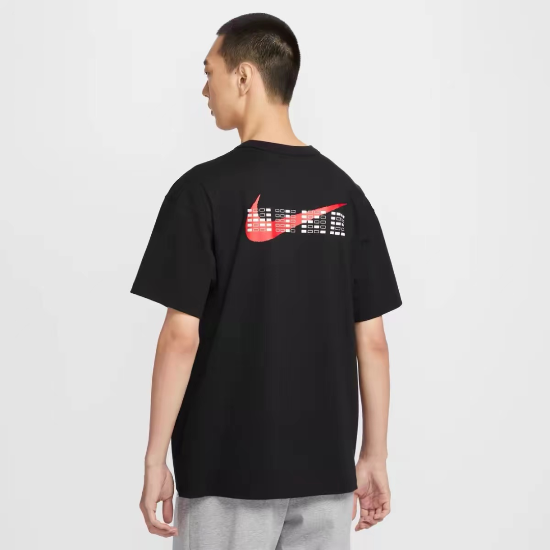 NiKE丨高考助力战袍7折! 第15张 NiKE丨高考助力战袍7折! 第15张