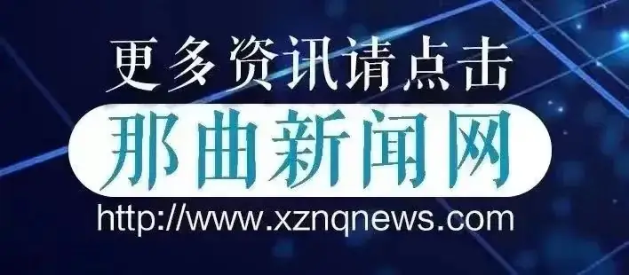 高考期间天气预报来啦! 第3张 高考期间天气预报来啦! 第3张