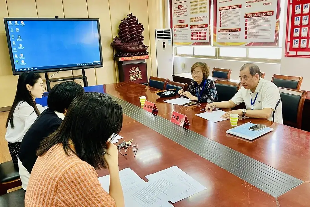 【宿迁市实验小学100+26】培养完整的人 做更好的自己—— 宿迁市实验小学五月大事记 第18张 【宿迁市实验小学100+26】培养完整的人 做更好的自己—— 宿迁市实验小学五月大事记 第18张