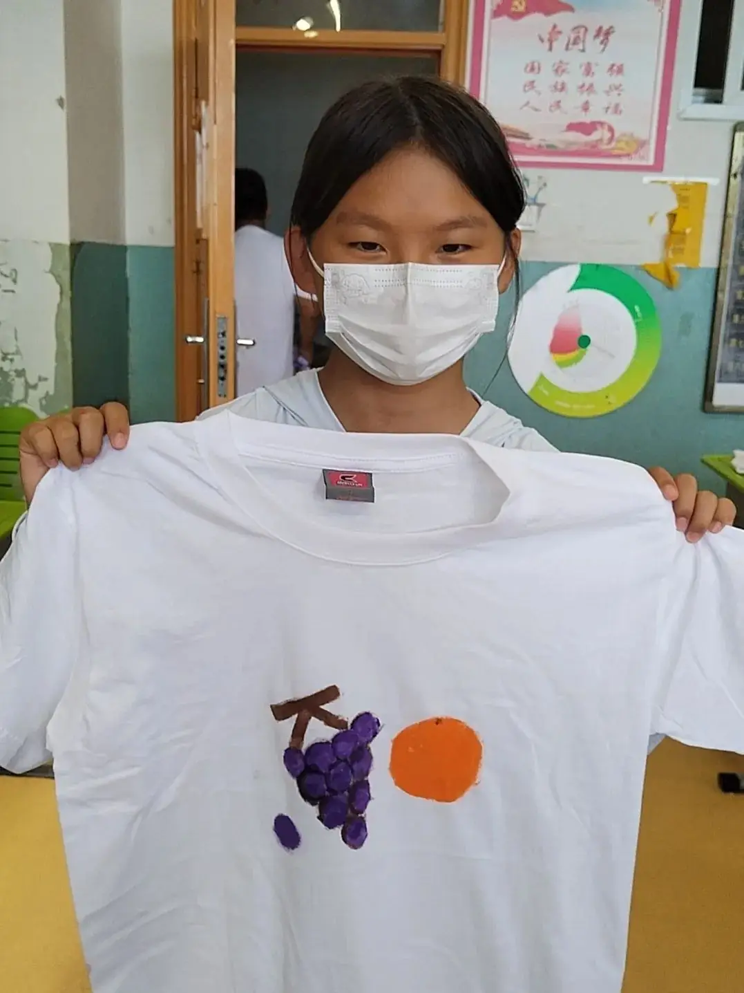 童心飞扬  快乐翱翔——中关村第一小学顺义学校“六一”儿童节嘉年华活动 第246张