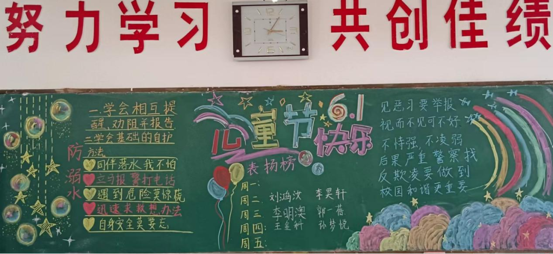 花样少年 欢庆六一 ——龙泉街道董村小学组织开展“庆六一”联欢活动 第16张 花样少年 欢庆六一 ——龙泉街道董村小学组织开展“庆六一”联欢活动 第16张