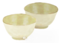 中考押题作文|传统文化篇 第5张 中考押题作文|传统文化篇 第5张