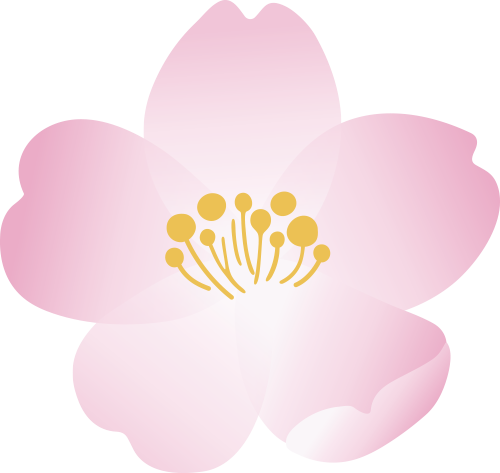 清风沐校园 丹青绘廉心 ——海城区第九小学 2024年读书节活动四年级成果展 第19张 清风沐校园 丹青绘廉心 ——海城区第九小学 2024年读书节活动四年级成果展 第19张