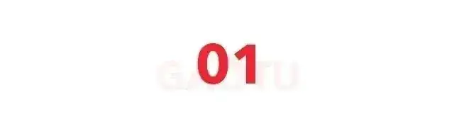 小学数学常考应用题285道+21个解题技巧,请逼孩子学,期中考试用得到!【可下载打印】 第3张 小学数学常考应用题285道+21个解题技巧,请逼孩子学,期中考试用得到!【可下载打印】 第3张