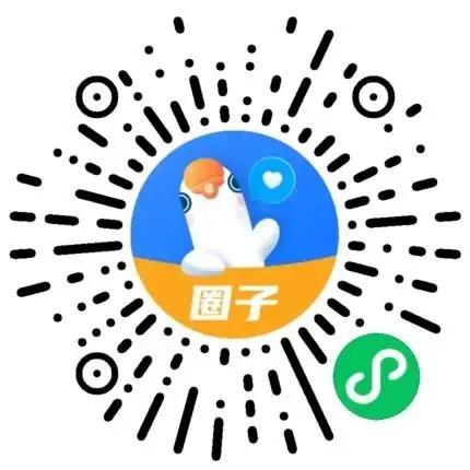 小学家长必看!英语新旧课本一对一深度解读!改版后,针对新变化,如何让孩子1小时速记200单词?-第7张图片-四季读书网