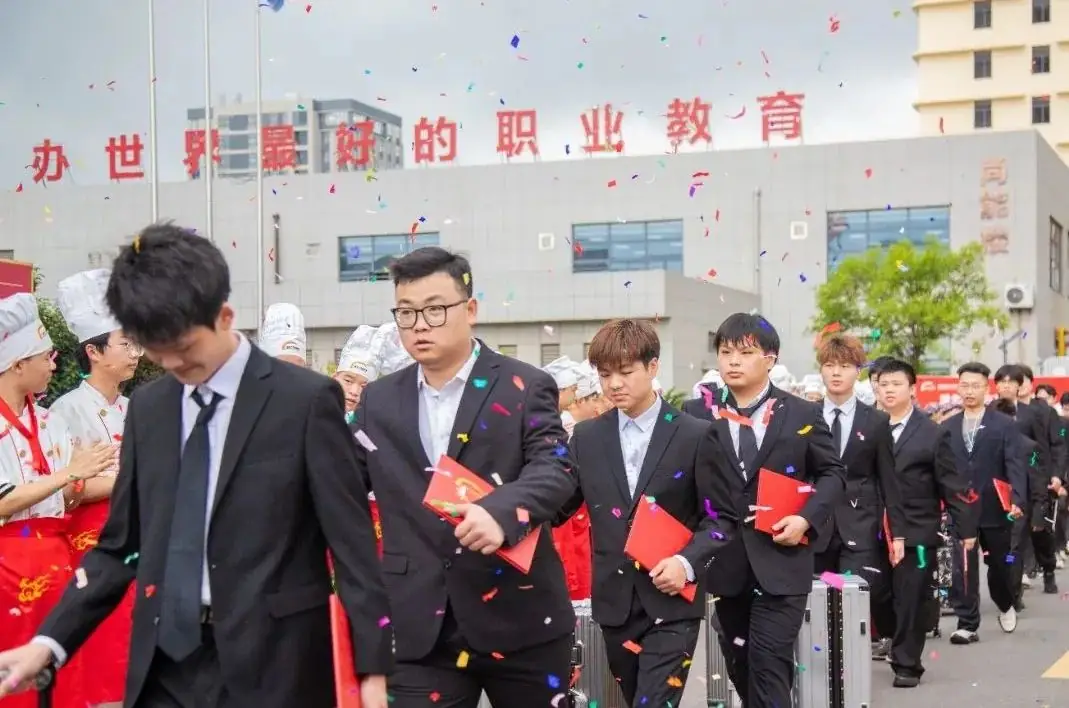中考二模三模过后,成绩不理想的准中考生及家长,你们需要做这些! 第9张 中考二模三模过后,成绩不理想的准中考生及家长,你们需要做这些! 第9张