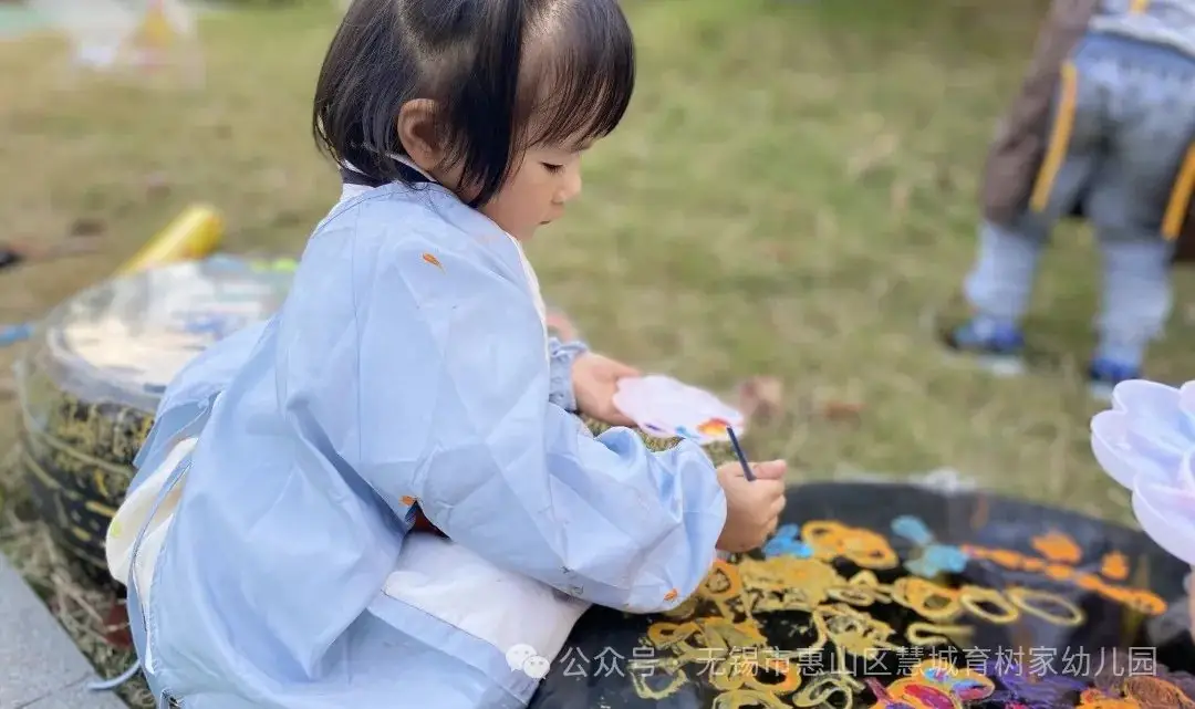 【分享】你好,小学 第51张 【分享】你好,小学 第51张
