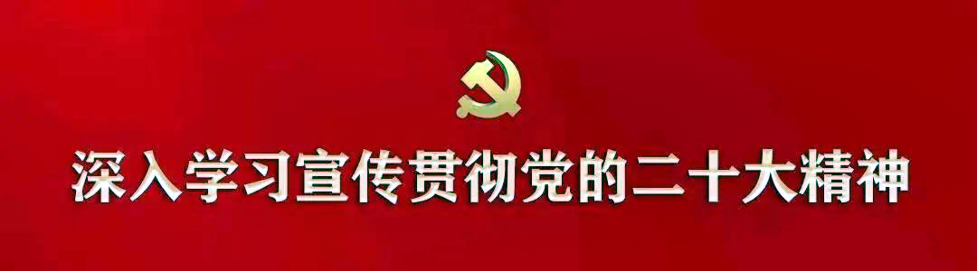 助力高中考,这些路段免费停车! 第1张 助力高中考,这些路段免费停车! 第1张