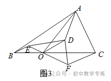 中考数学抢分秘籍--秘籍02 三角形综合 第116张 中考数学抢分秘籍--秘籍02 三角形综合 第116张