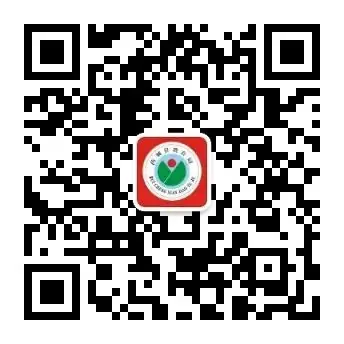 人民教育:山西省运城市芮城县七一示范小学 —— 书香浸润心灵 阅读点亮人生 第7张 人民教育:山西省运城市芮城县七一示范小学 —— 书香浸润心灵 阅读点亮人生 第7张