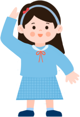 “你好 红领巾”嘉积镇中心学校第三小学2024年一年级新队员入队仪式 第4张 “你好 红领巾”嘉积镇中心学校第三小学2024年一年级新队员入队仪式 第4张