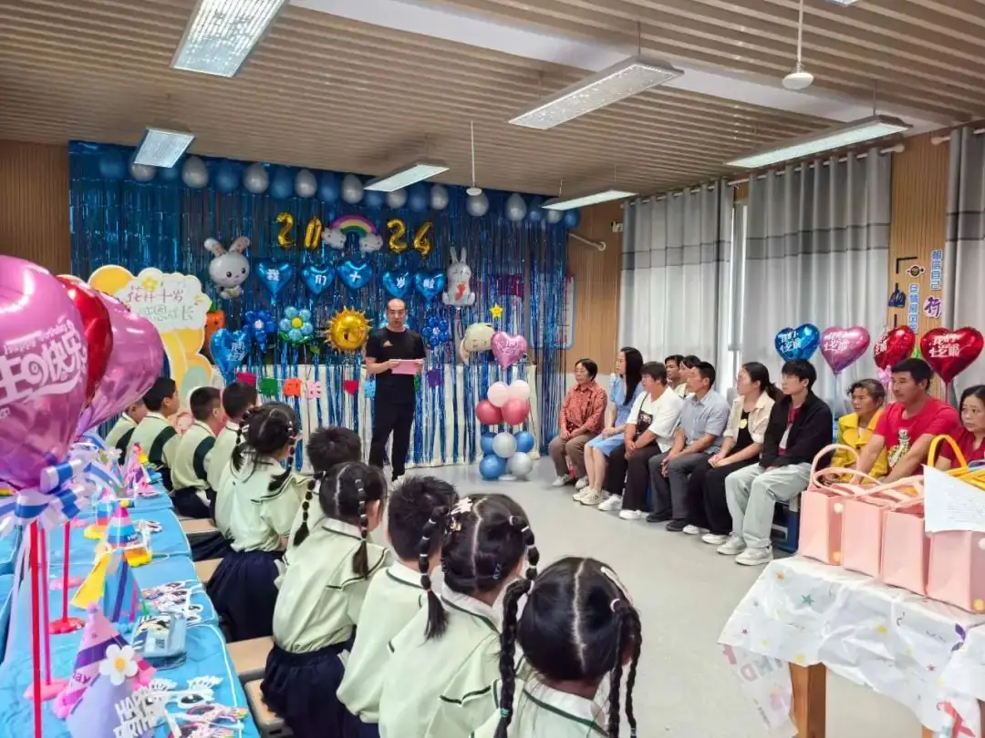 江山市石门督学中心小学一周要闻(5月27日—6月2日) 第74张 江山市石门督学中心小学一周要闻(5月27日—6月2日) 第74张