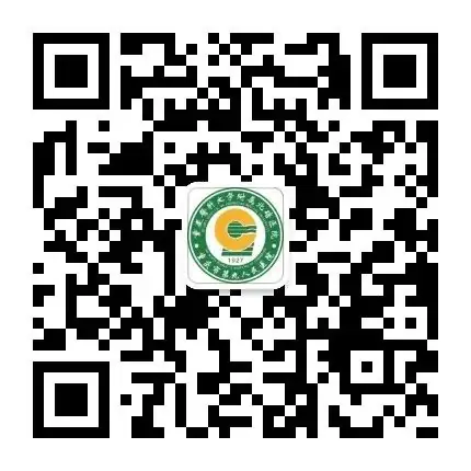 【健康科普】高考在即,合理膳食搭配,让考生“营”在起跑线! 第10张 【健康科普】高考在即,合理膳食搭配,让考生“营”在起跑线! 第10张