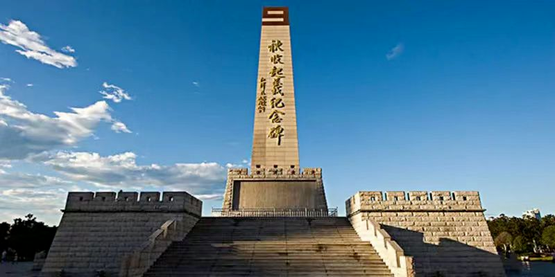 高考倒计时3天 | 结束去哪嗨?安源欢迎你,这份旅游攻略请收好~ 第10张 高考倒计时3天 | 结束去哪嗨?安源欢迎你,这份旅游攻略请收好~ 第10张