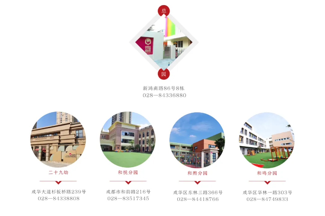 走进小学,礼遇成长 第38张 走进小学,礼遇成长 第38张