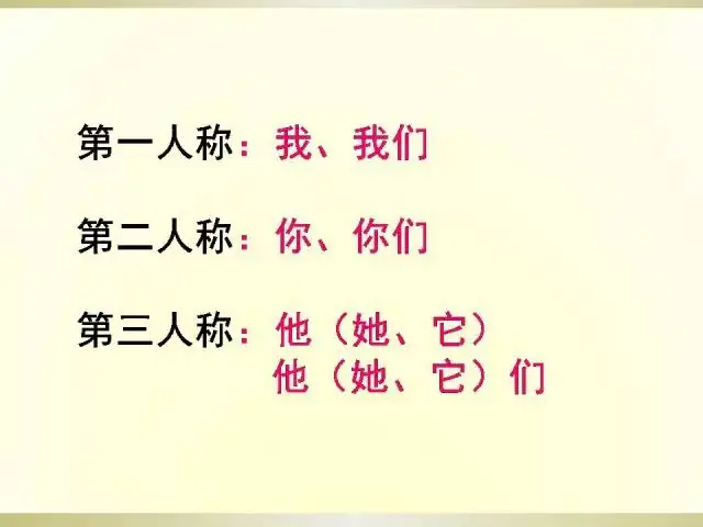 小学语文语法大全,图文版,太实用了! 第39张 小学语文语法大全,图文版,太实用了! 第39张
