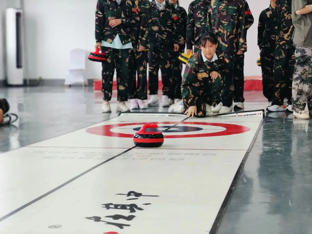 实践砺心智 研学促成长——全椒县实验小学教育集团组织开展三、六年级研学活动 第34张