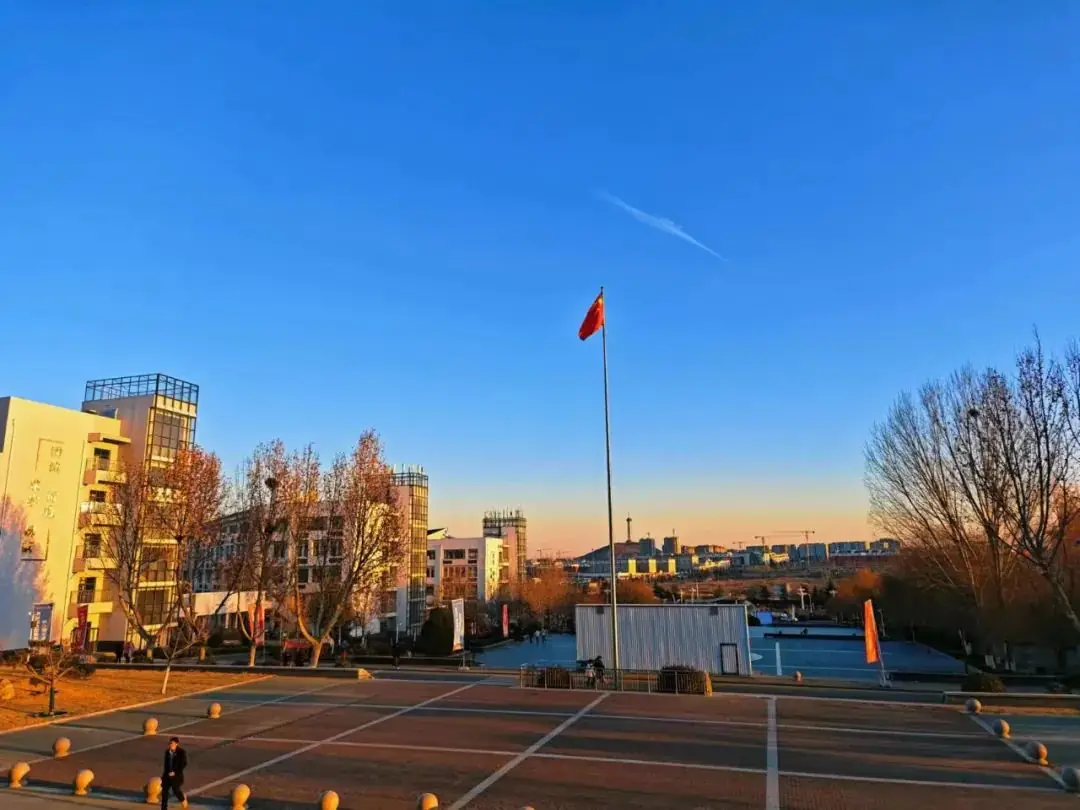 《为高考学子加油!》 第6张 《为高考学子加油!》 第6张