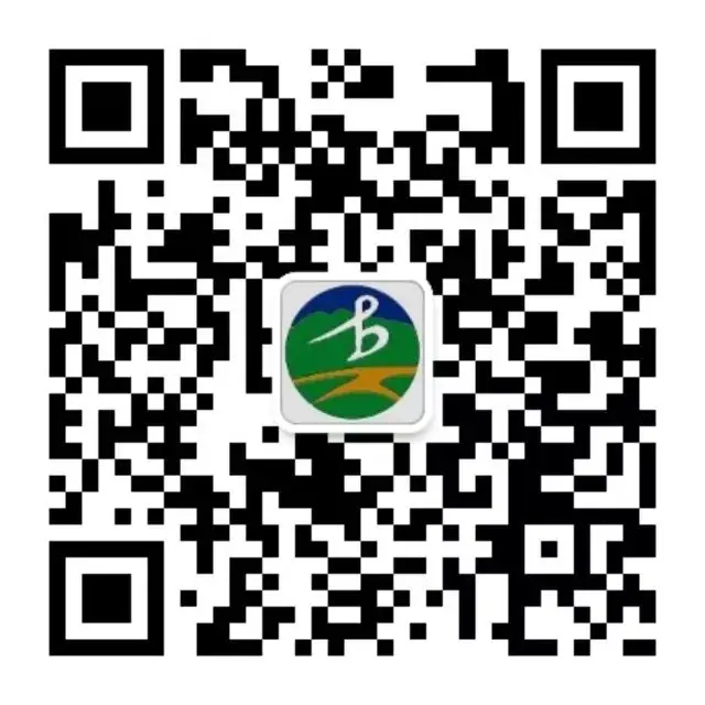 为心赋能 “赢”接中考——宣城市第八中学开展考前心理健康教育活动 第10张 为心赋能 “赢”接中考——宣城市第八中学开展考前心理健康教育活动 第10张