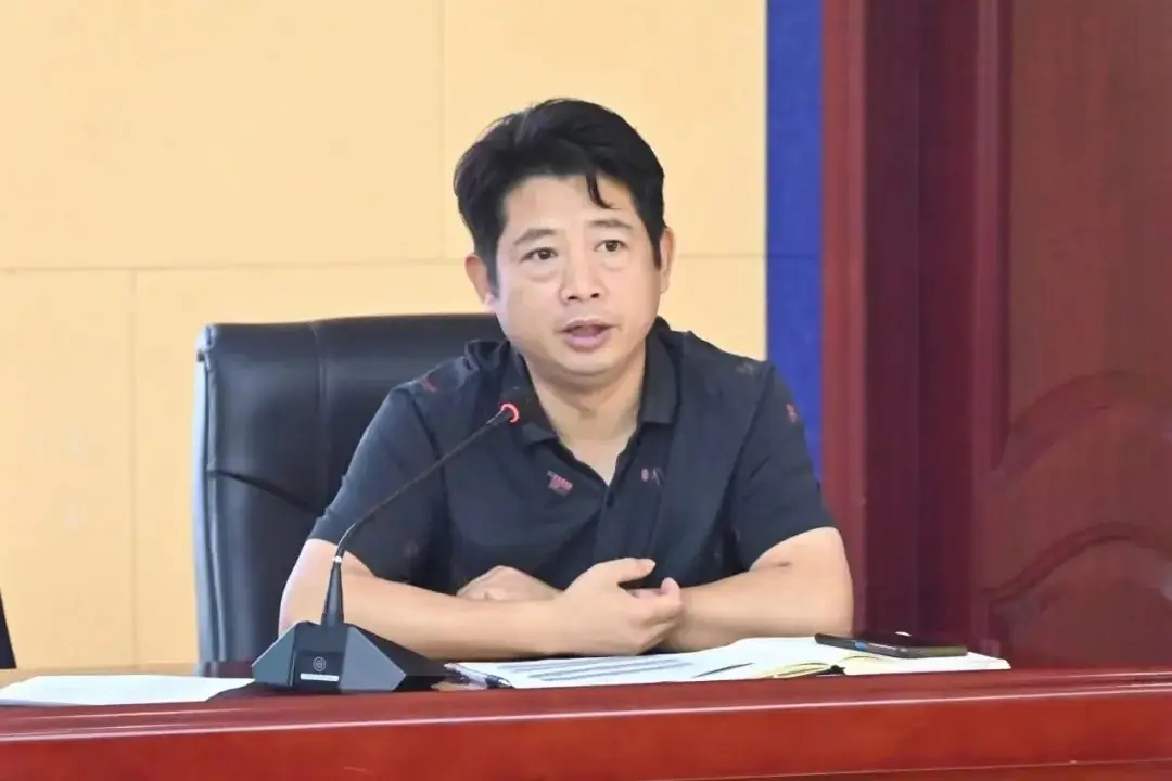 中考 加油 ▏恪守规范保稳定 同心同力谱新篇 第12张 中考 加油 ▏恪守规范保稳定 同心同力谱新篇 第12张