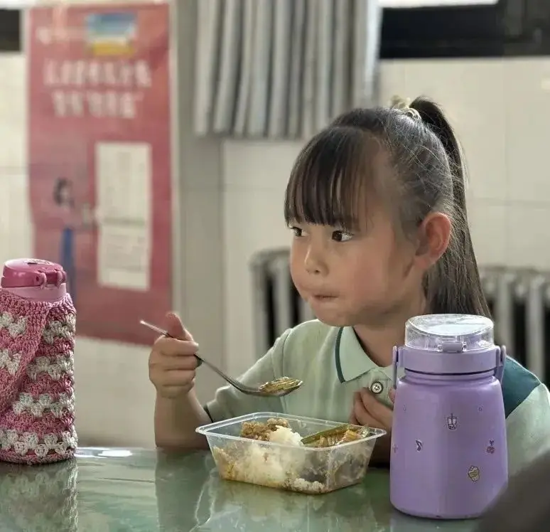 学前教育宣传月|“我拍了拍小学” 第28张 学前教育宣传月|“我拍了拍小学” 第28张