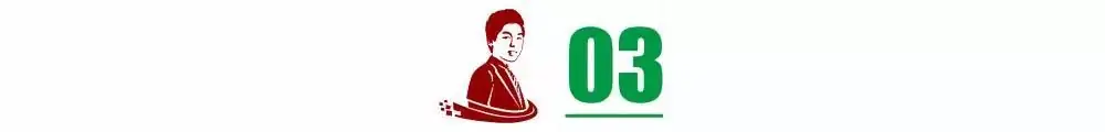 小学语文50段精选排比句,积累起来给作文加分! 第4张