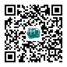 高考加油站 | 考前睡不着怎么办?小方老师来支招-第4张图片-四季读书网