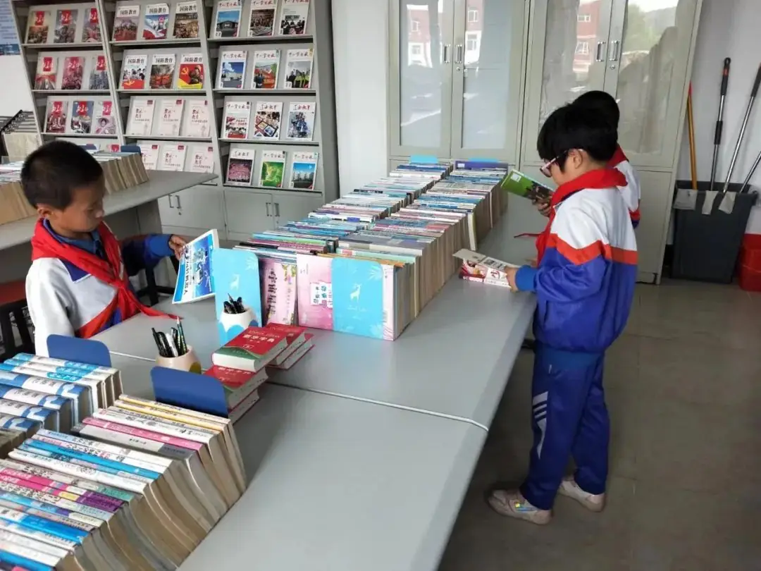 少年梦无限,因你更精彩 ——石河中心小学校招生简章 第51张 少年梦无限,因你更精彩 ——石河中心小学校招生简章 第51张