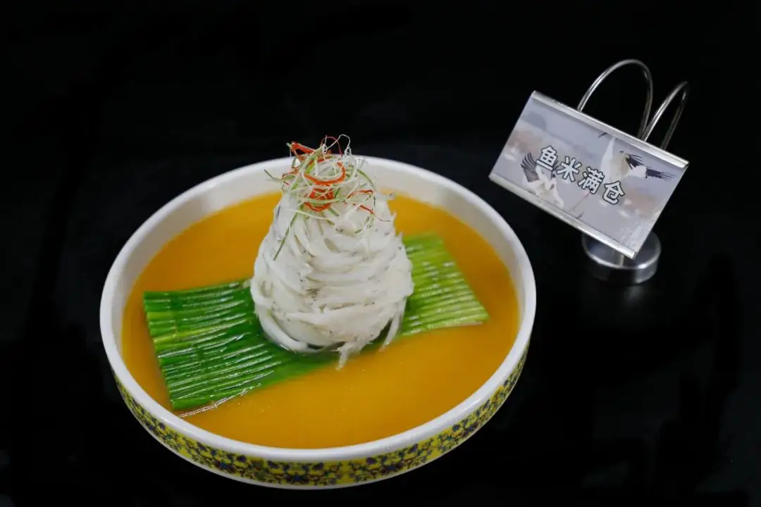 高考倒计时1天!这份健康饮食指南请收好~ 第7张 高考倒计时1天!这份健康饮食指南请收好~ 第7张