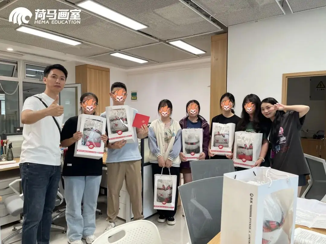 高考必胜丨十载怀揣梦想,今朝收获在望 第24张